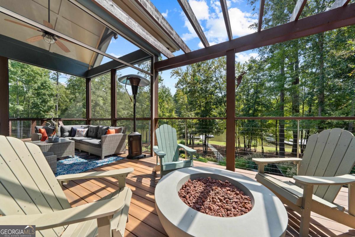 1341 Granite Cove Drive