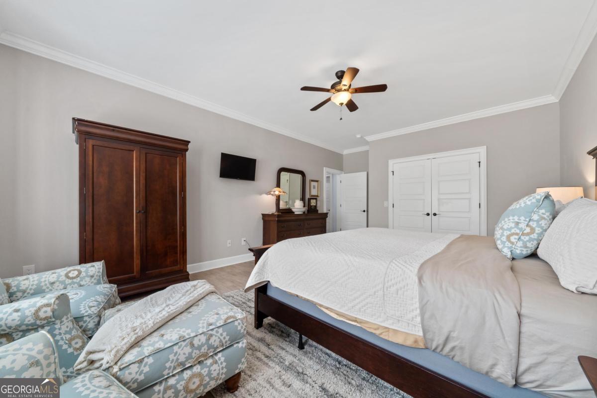 1341 Granite Cove Drive