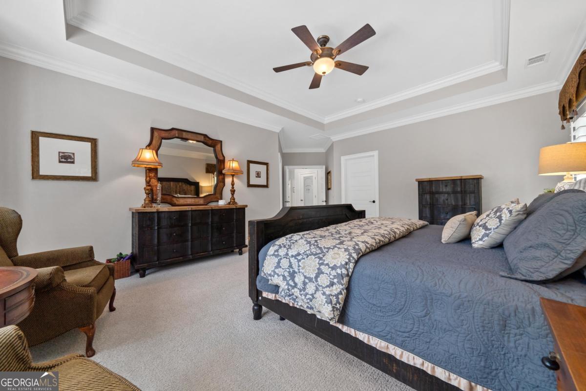 1341 Granite Cove Drive