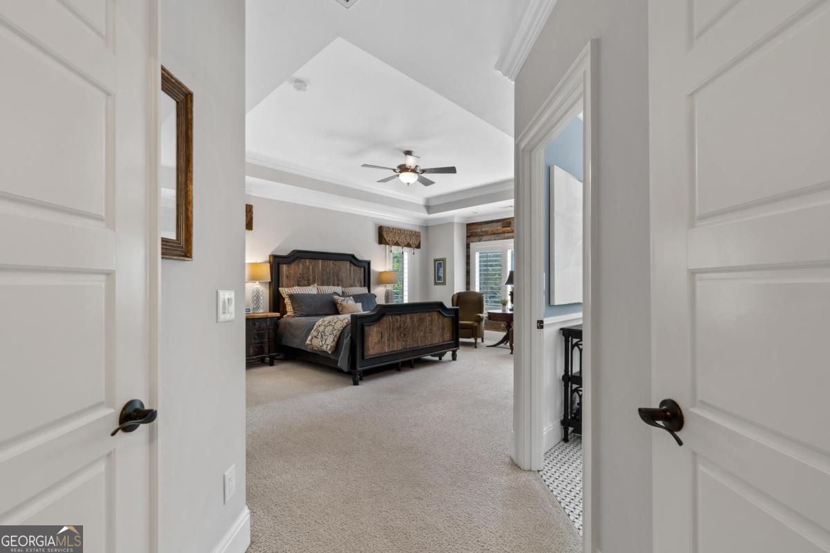 1341 Granite Cove Drive