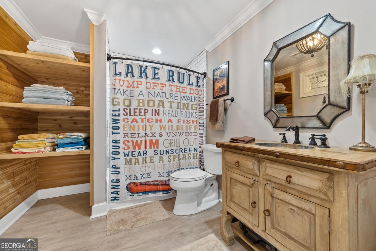 1341 Granite Cove Drive