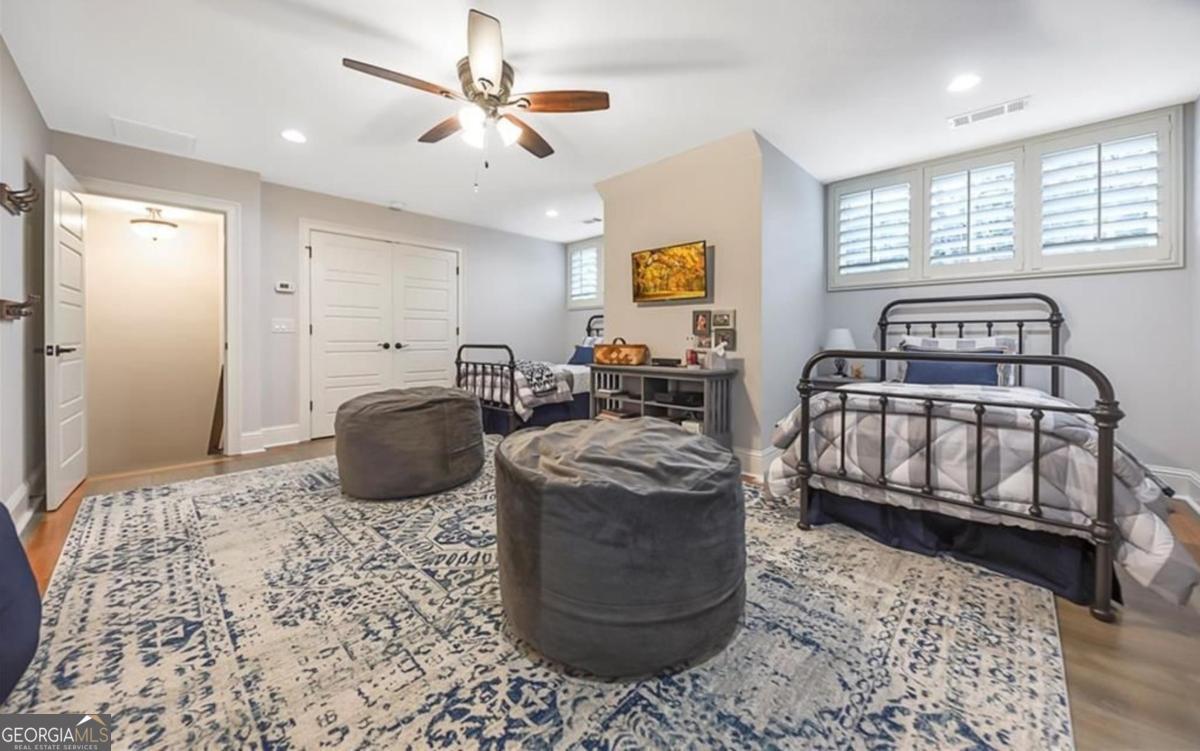 1341 Granite Cove Drive
