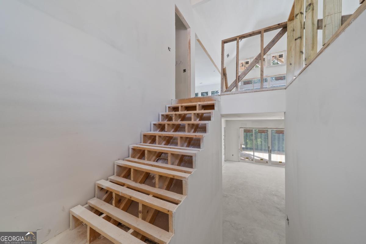 251 East Riverbend Drive