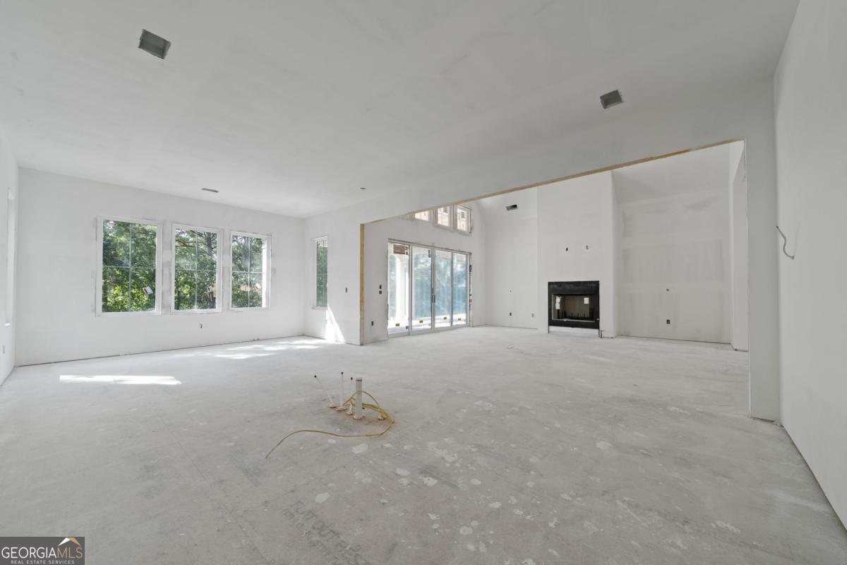 251 East Riverbend Drive