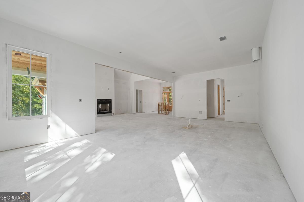 251 East Riverbend Drive