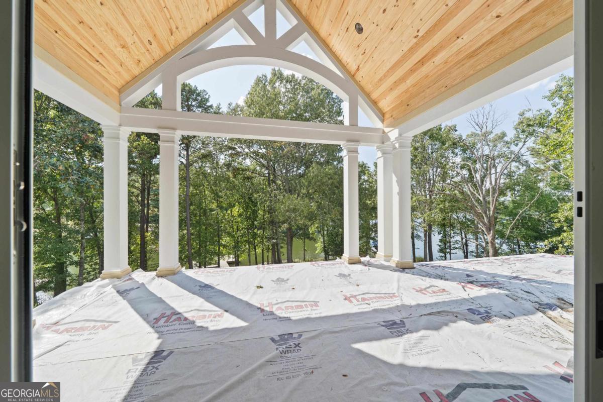 251 East Riverbend Drive