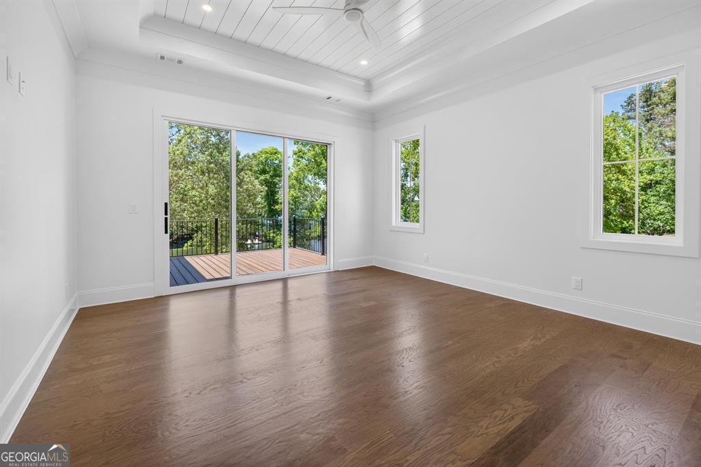 251 East Riverbend Drive
