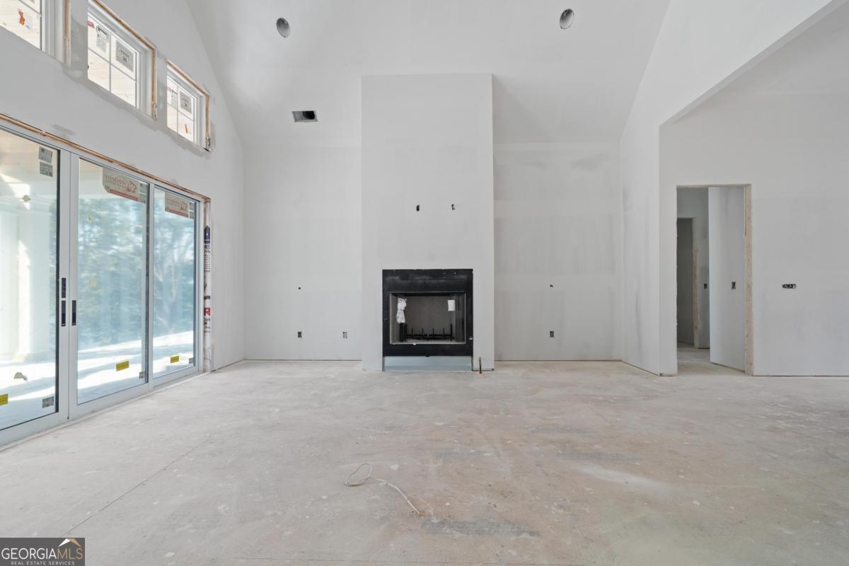 251 East Riverbend Drive