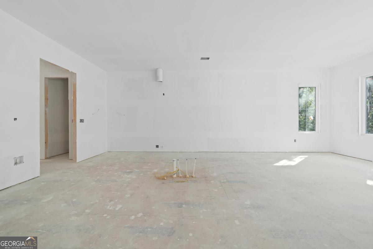 251 East Riverbend Drive