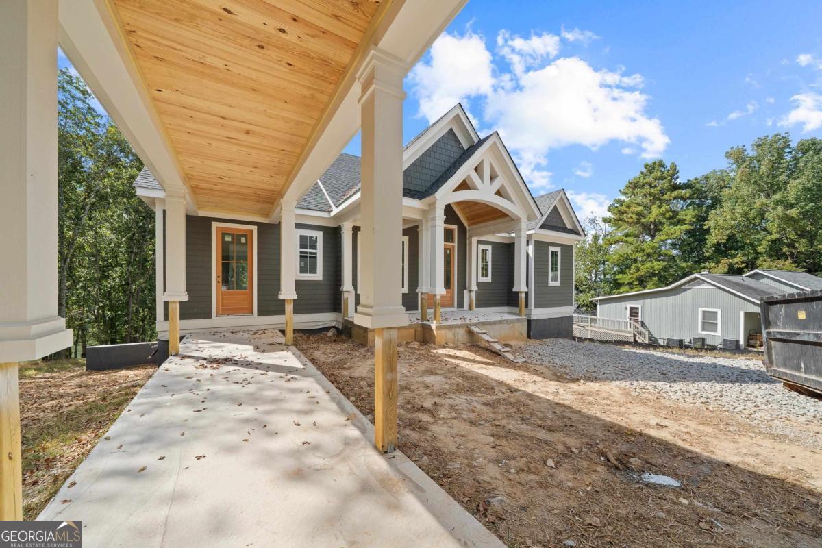 251 East Riverbend Drive