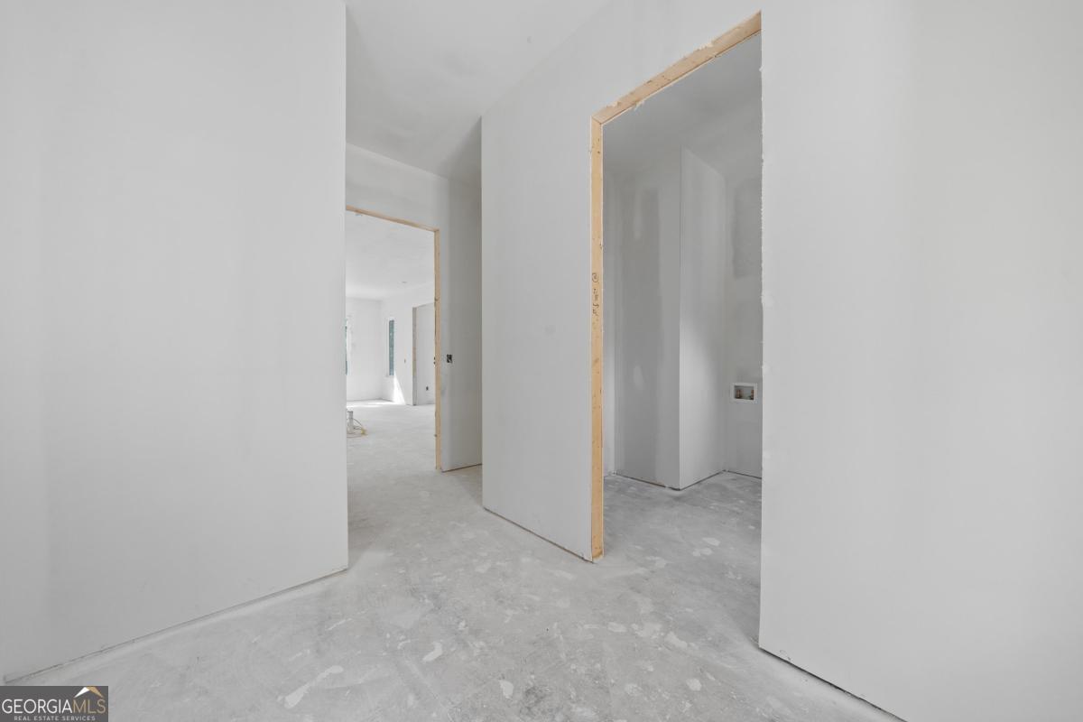 251 East Riverbend Drive