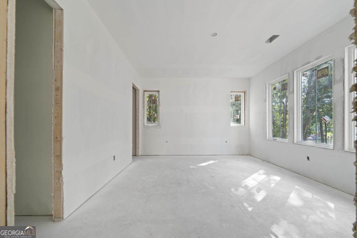 251 East Riverbend Drive