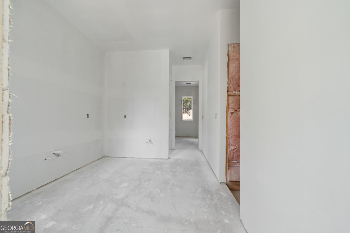 251 East Riverbend Drive