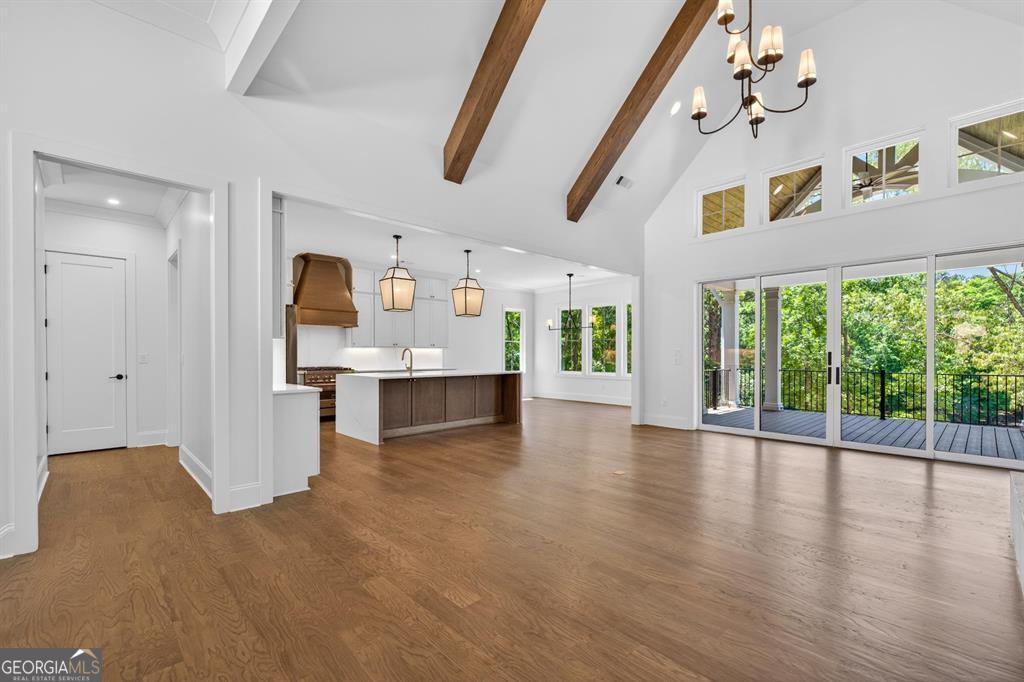 251 East Riverbend Drive