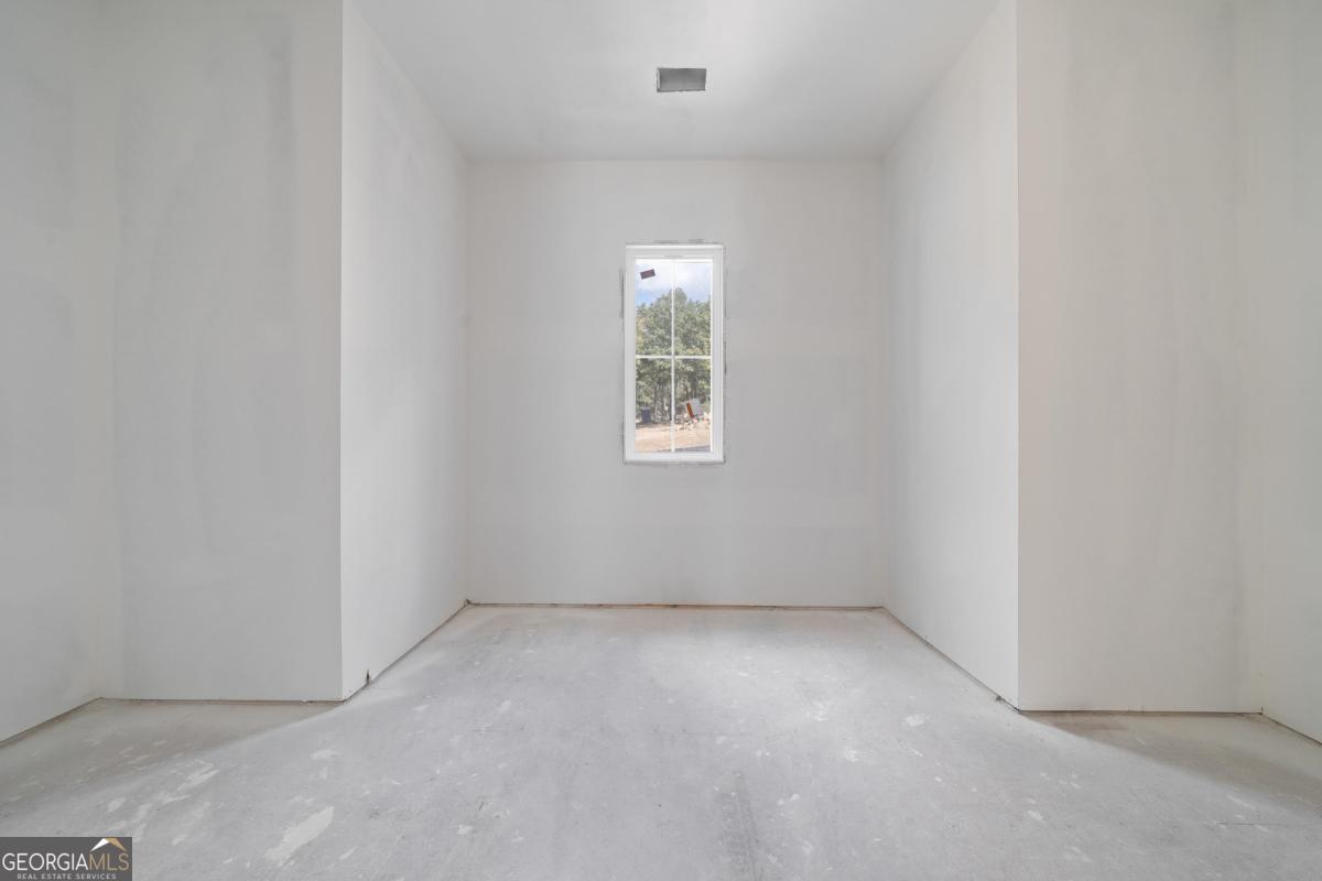 251 East Riverbend Drive