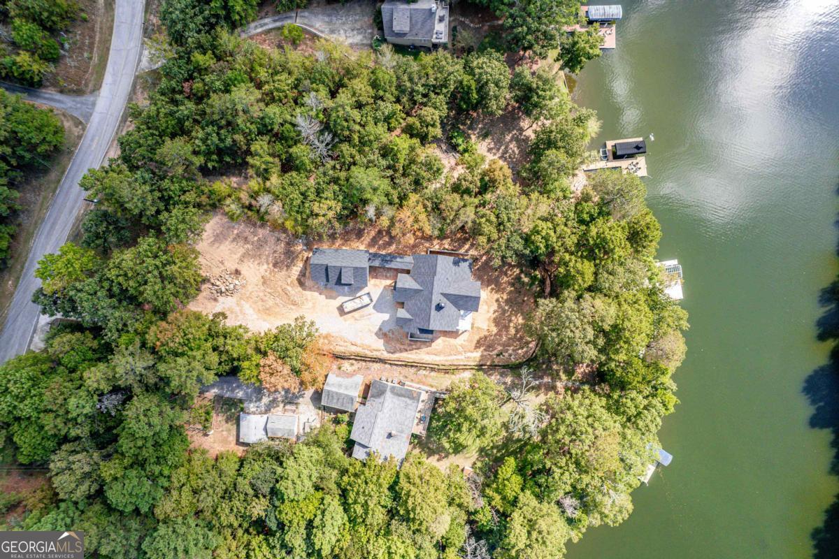 251 East Riverbend Drive