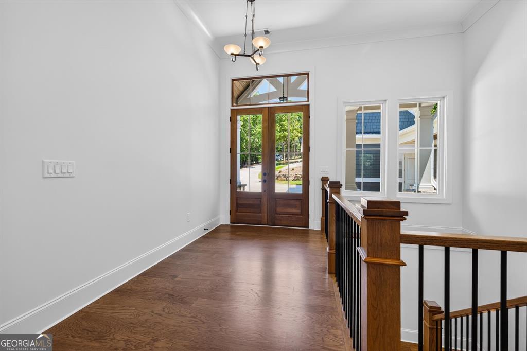 251 East Riverbend Drive