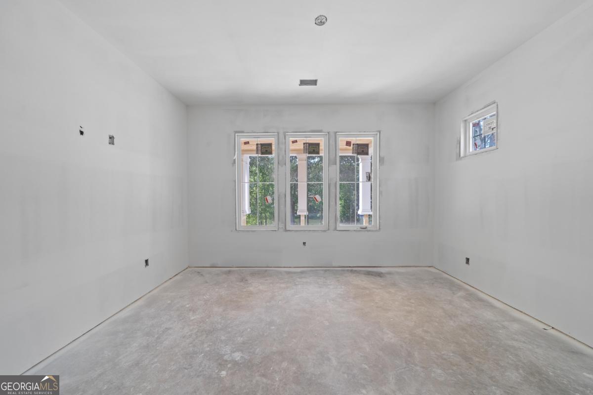 251 East Riverbend Drive