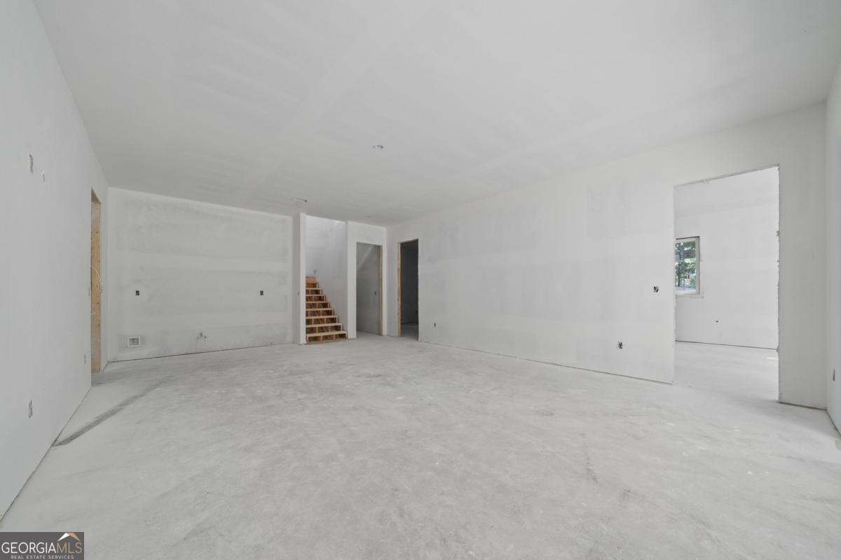 251 East Riverbend Drive
