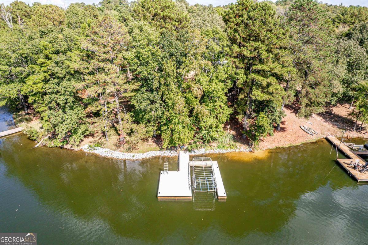 251 East Riverbend Drive