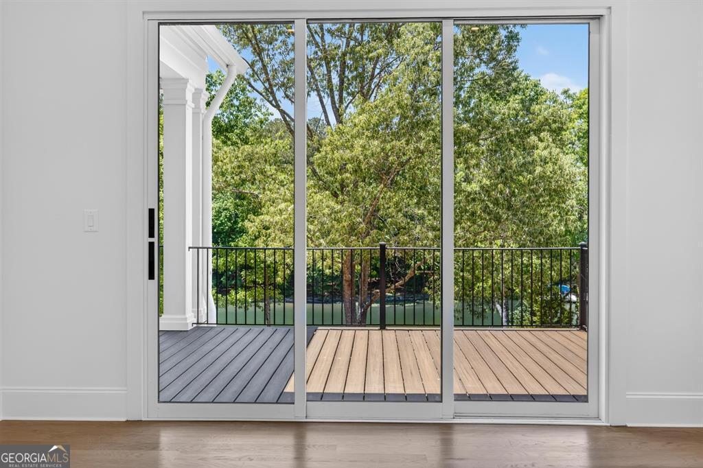 251 East Riverbend Drive