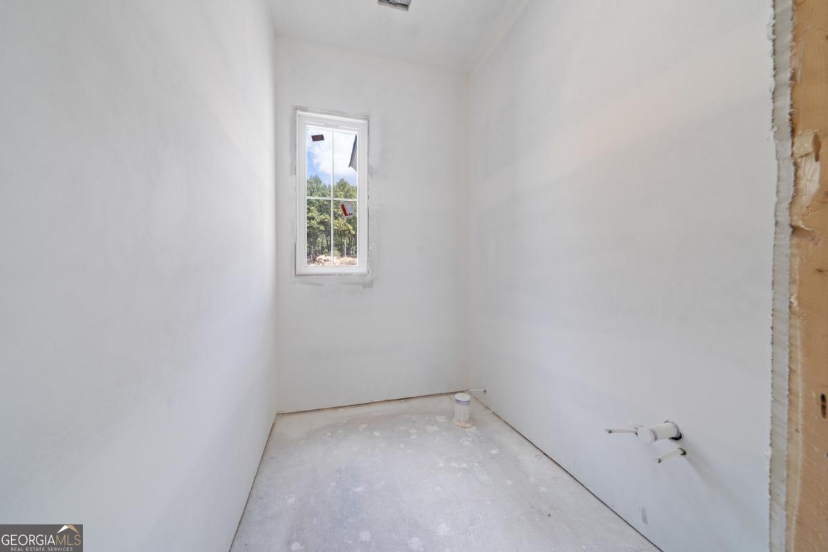 251 East Riverbend Drive