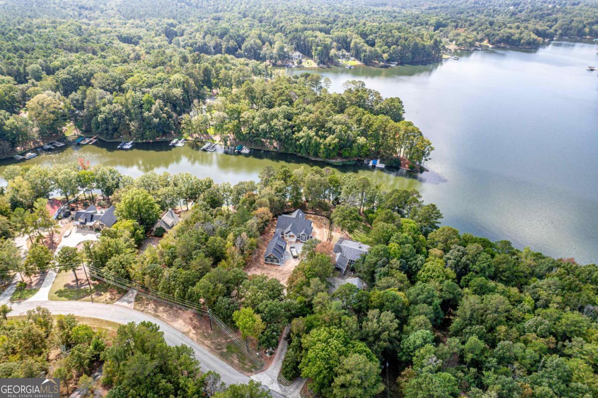 251 East Riverbend Drive