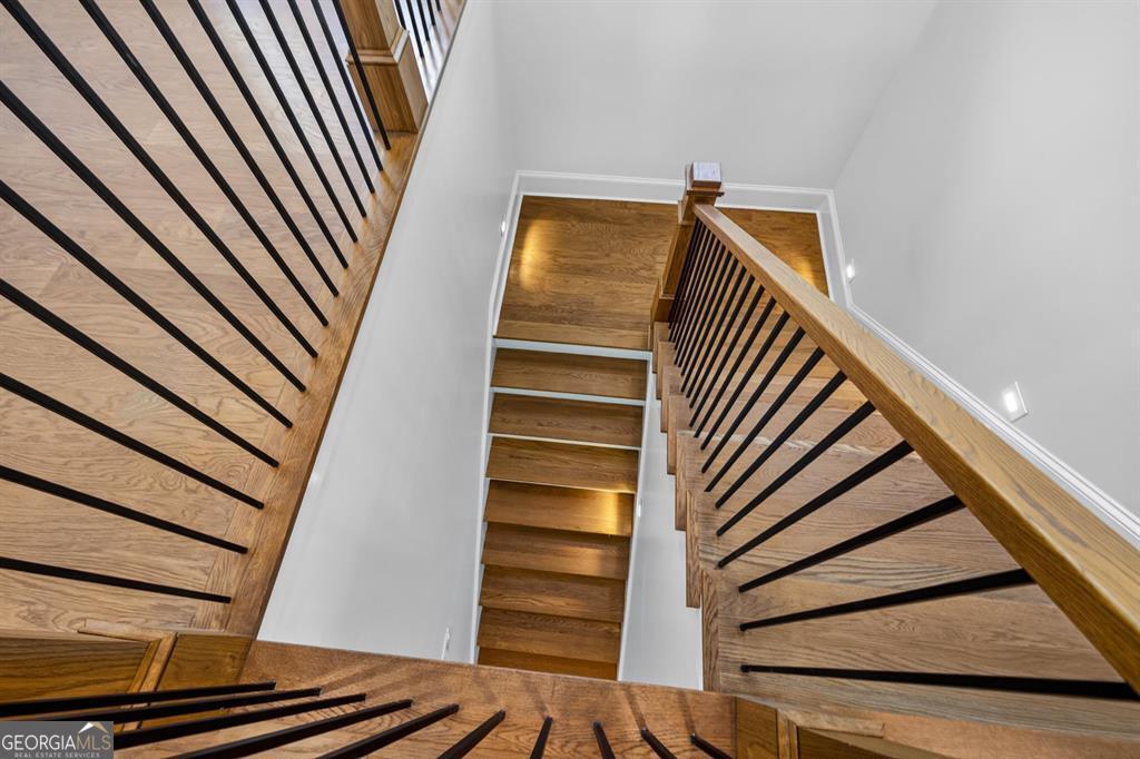 251 East Riverbend Drive