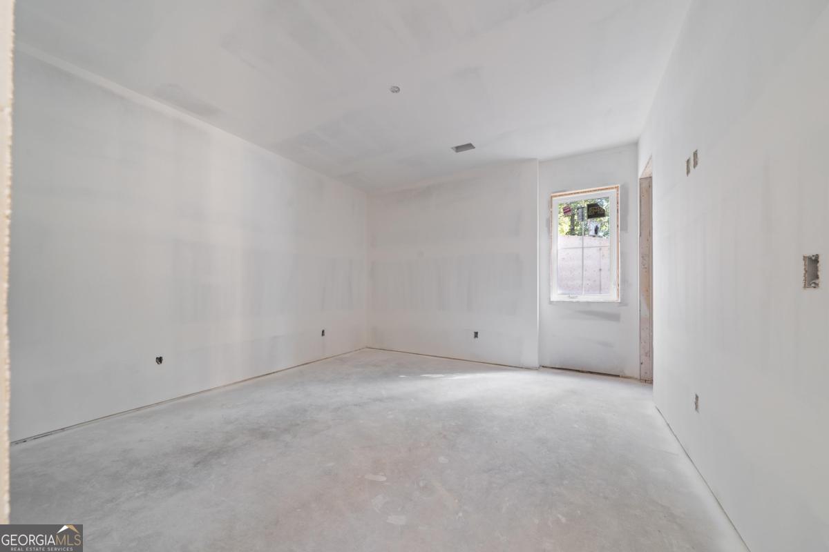 251 East Riverbend Drive