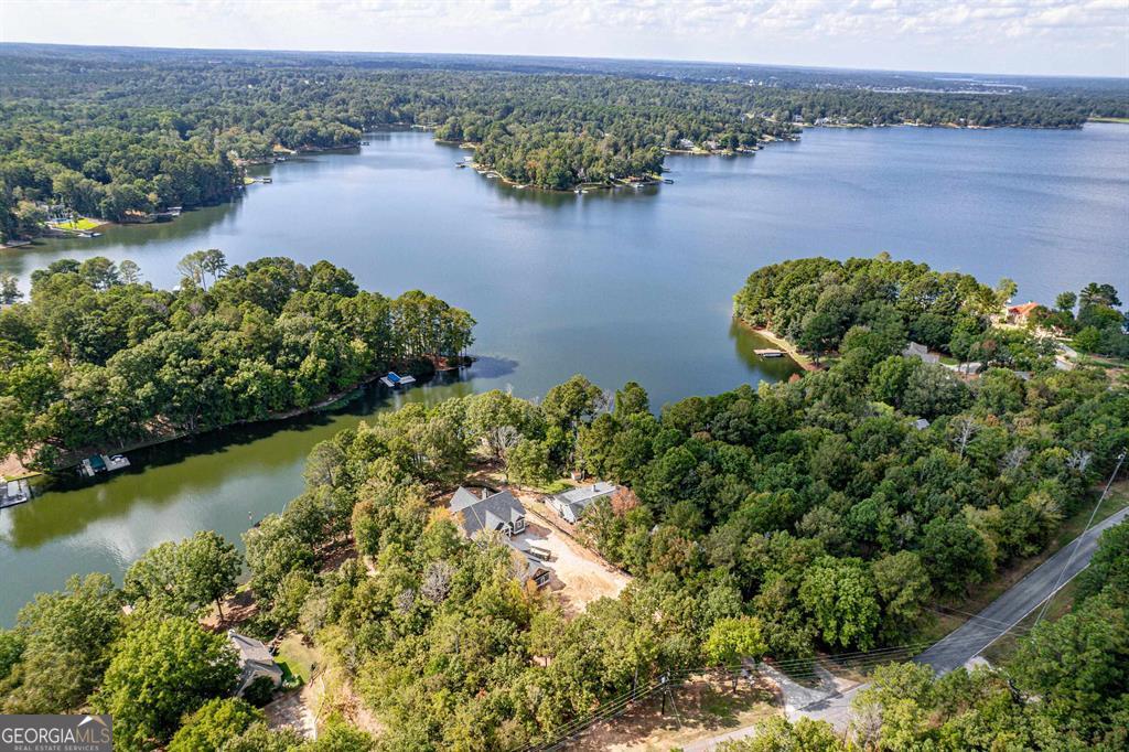 251 East Riverbend Drive