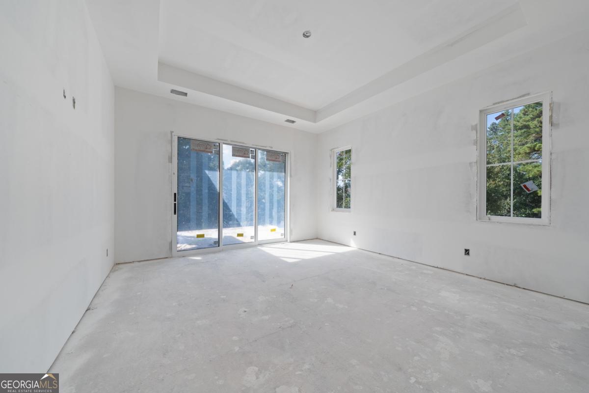 251 East Riverbend Drive