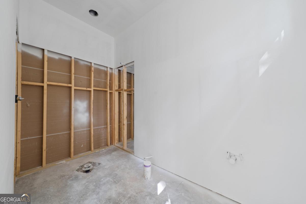 251 East Riverbend Drive