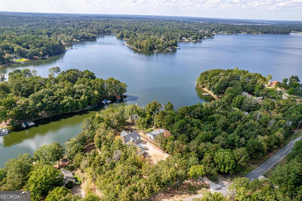 251 East Riverbend Drive