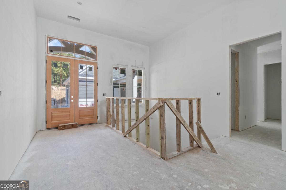 251 East Riverbend Drive