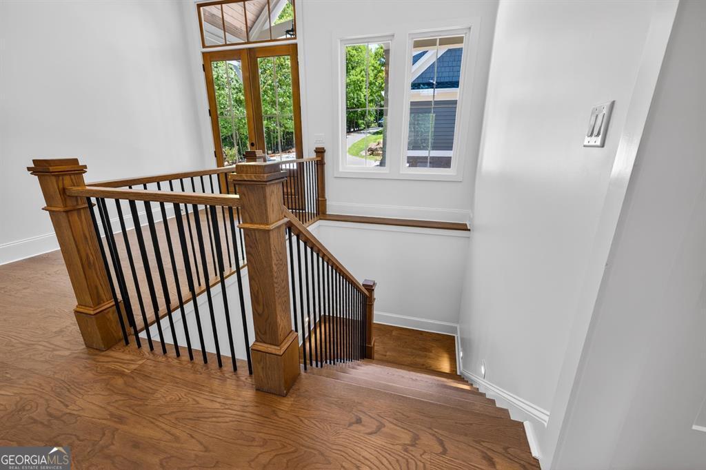 251 East Riverbend Drive
