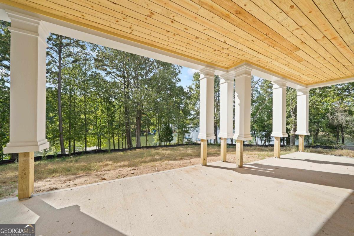 251 East Riverbend Drive