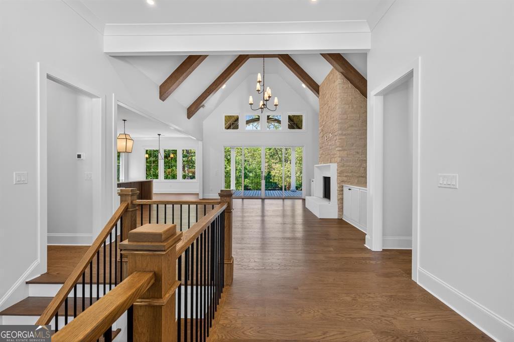 251 East Riverbend Drive