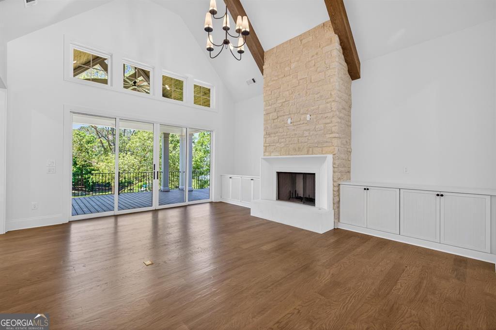 251 East Riverbend Drive