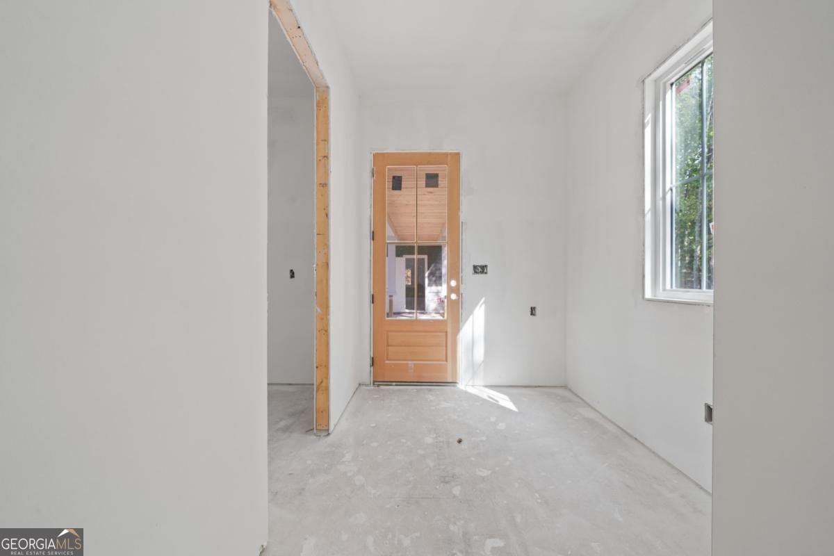 251 East Riverbend Drive