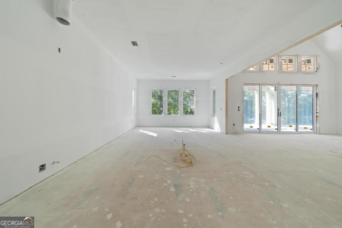 251 East Riverbend Drive