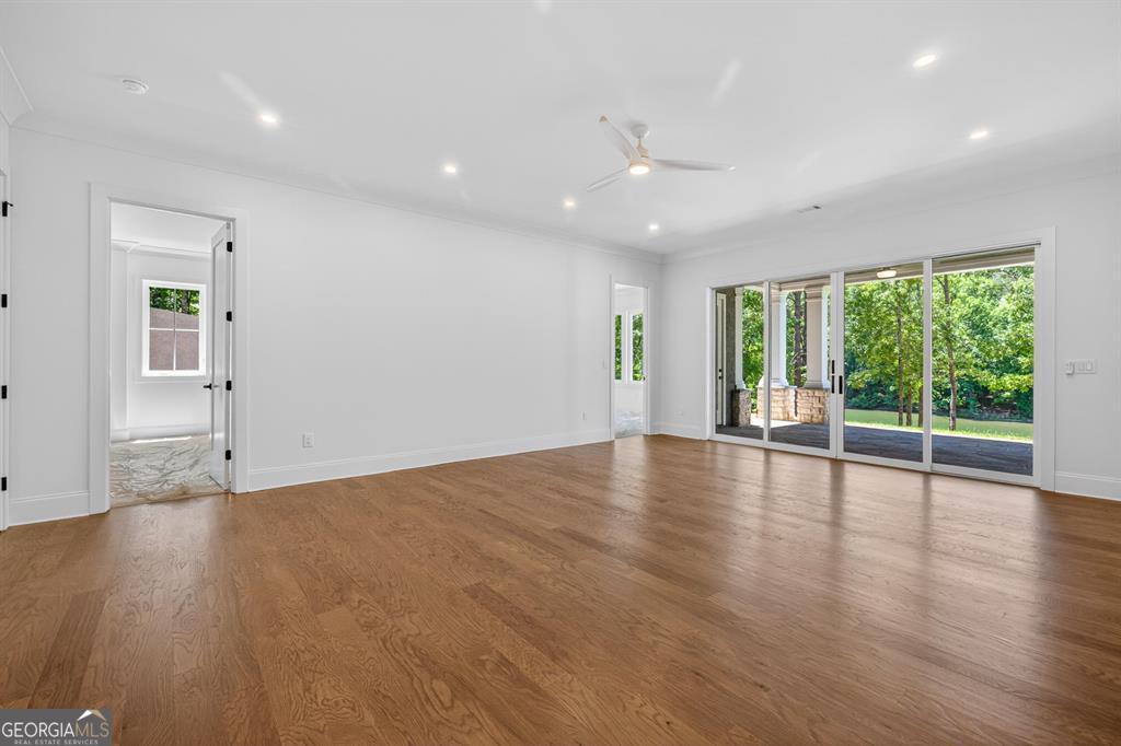 251 East Riverbend Drive