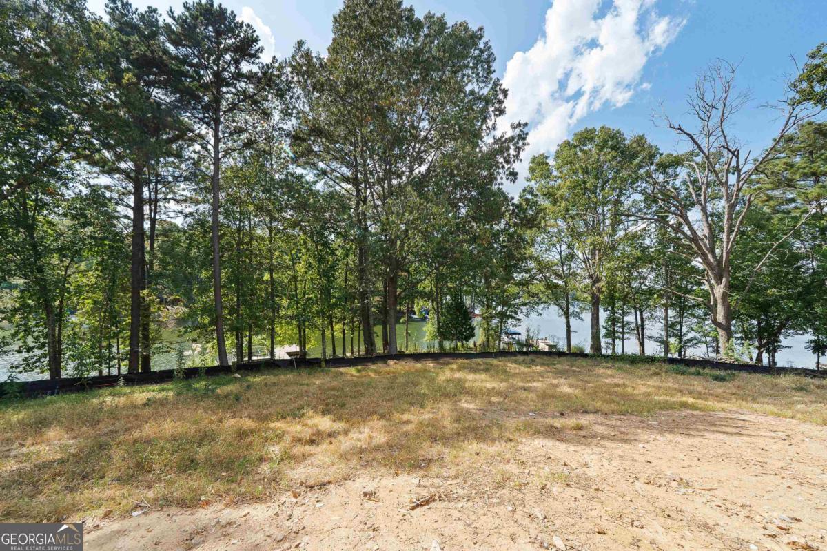 251 East Riverbend Drive