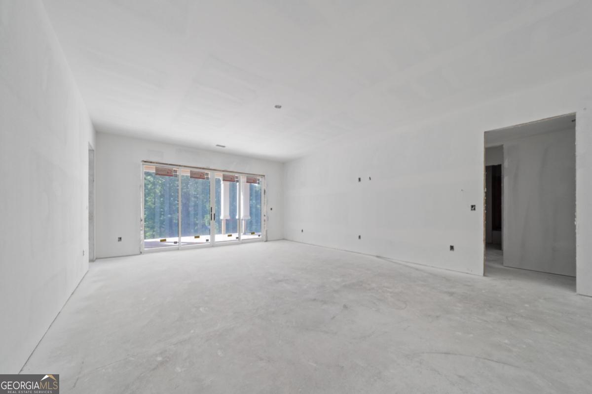 251 East Riverbend Drive