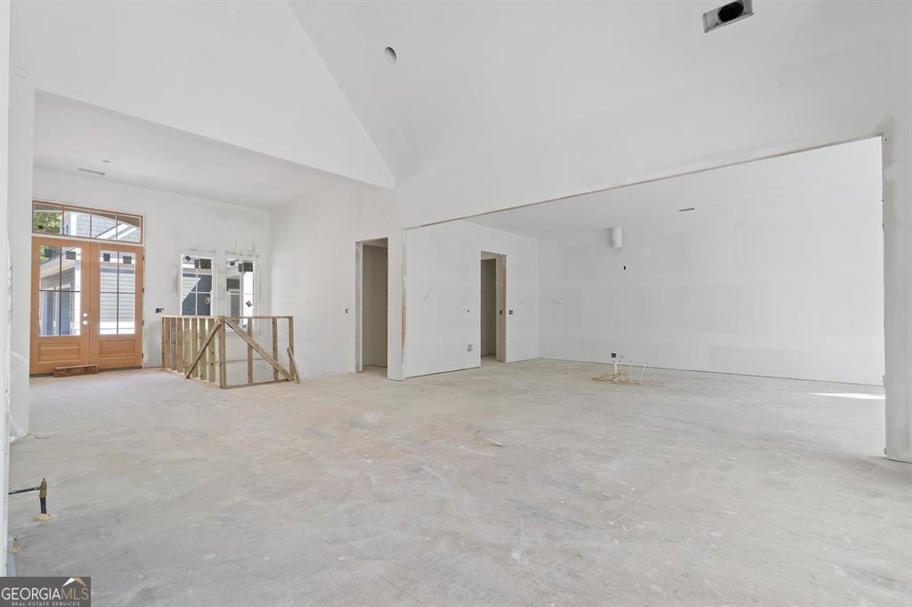 251 East Riverbend Drive