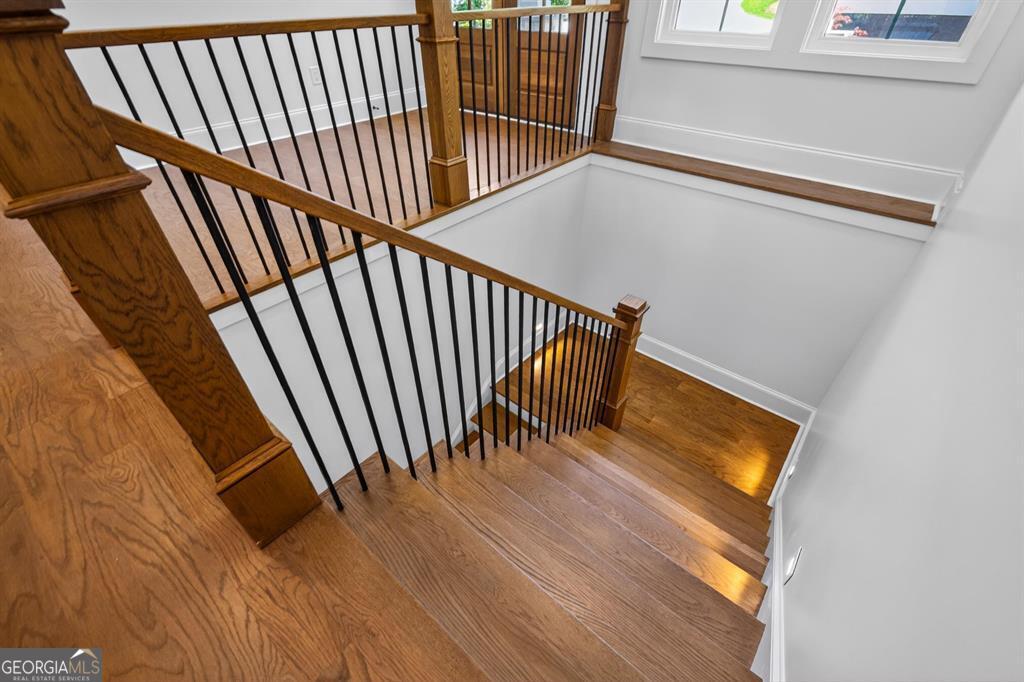 251 East Riverbend Drive