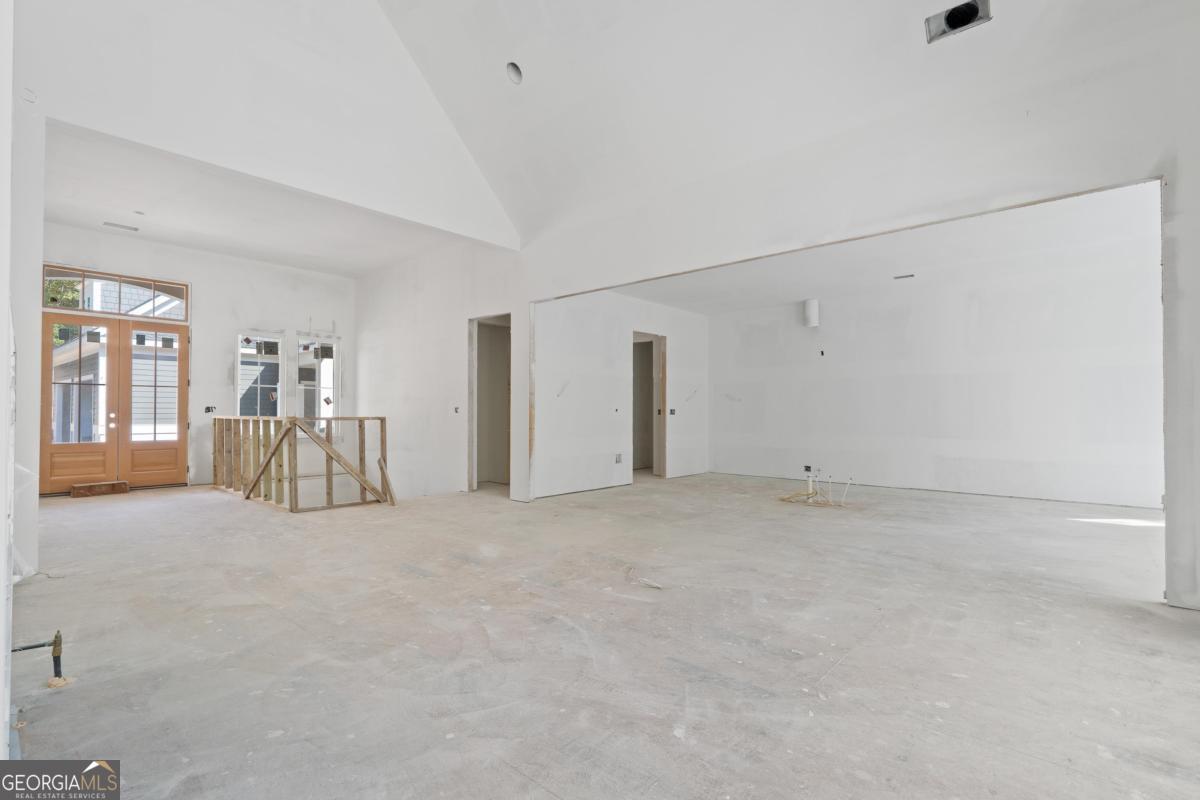 251 East Riverbend Drive