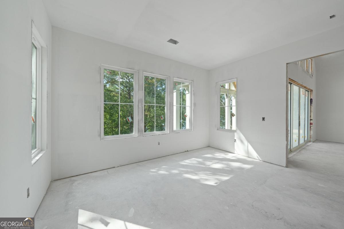251 East Riverbend Drive
