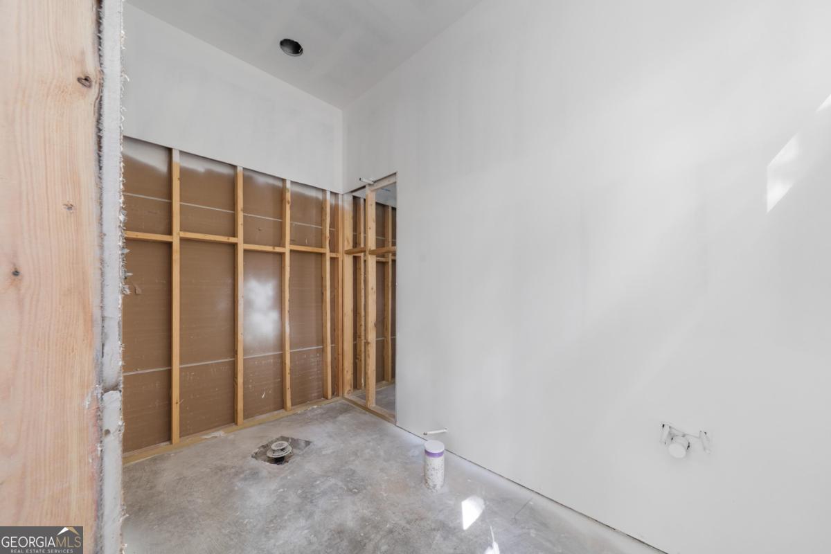 251 East Riverbend Drive