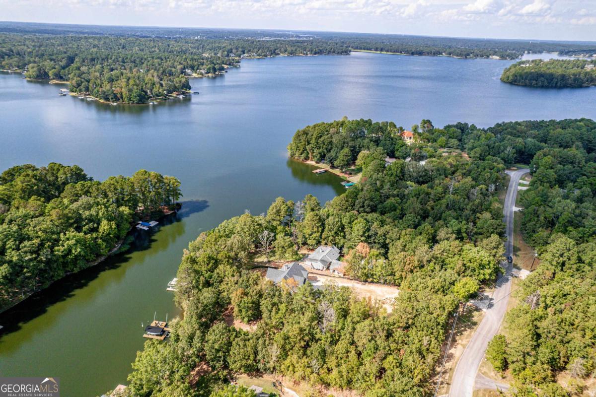 251 East Riverbend Drive