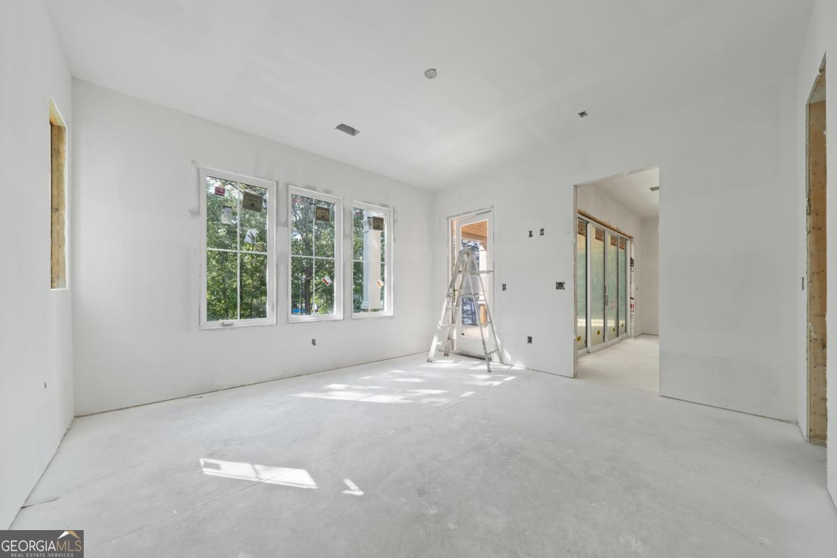 251 East Riverbend Drive